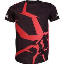MTB Jersey - Red - 2XL_1038528