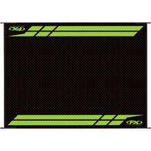 Factory Effex RV Mat- Kawasaki 22-45130_1038581