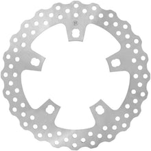 Performance Machine Spoke Mount Rotor [MPN: 0131-1850]_1060484