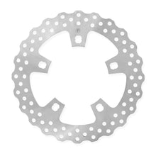 Performance Machine Spoke Mount Rotor [MPN: 0131-1850]_1462980