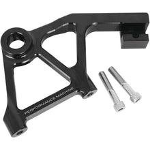 Performance Machine Radial Caliper Brackets and Bolt Kits 0023-1828AGNM-A-B_1060137