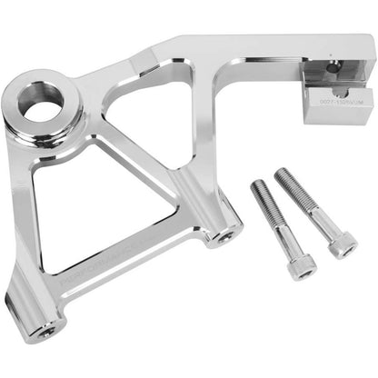 Performance Machine Radial Caliper Brackets and Bolt Kits 0023-1828AGNM-A-CH_1060488