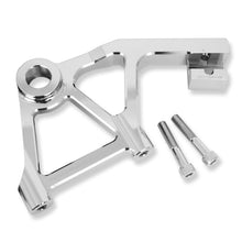 Performance Machine Radial Caliper Brackets and Bolt Kits 0023-1828AGNM-A-CH_1462801