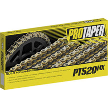 Protaper Chain - 520MX PT520MXZ4-120_1190737