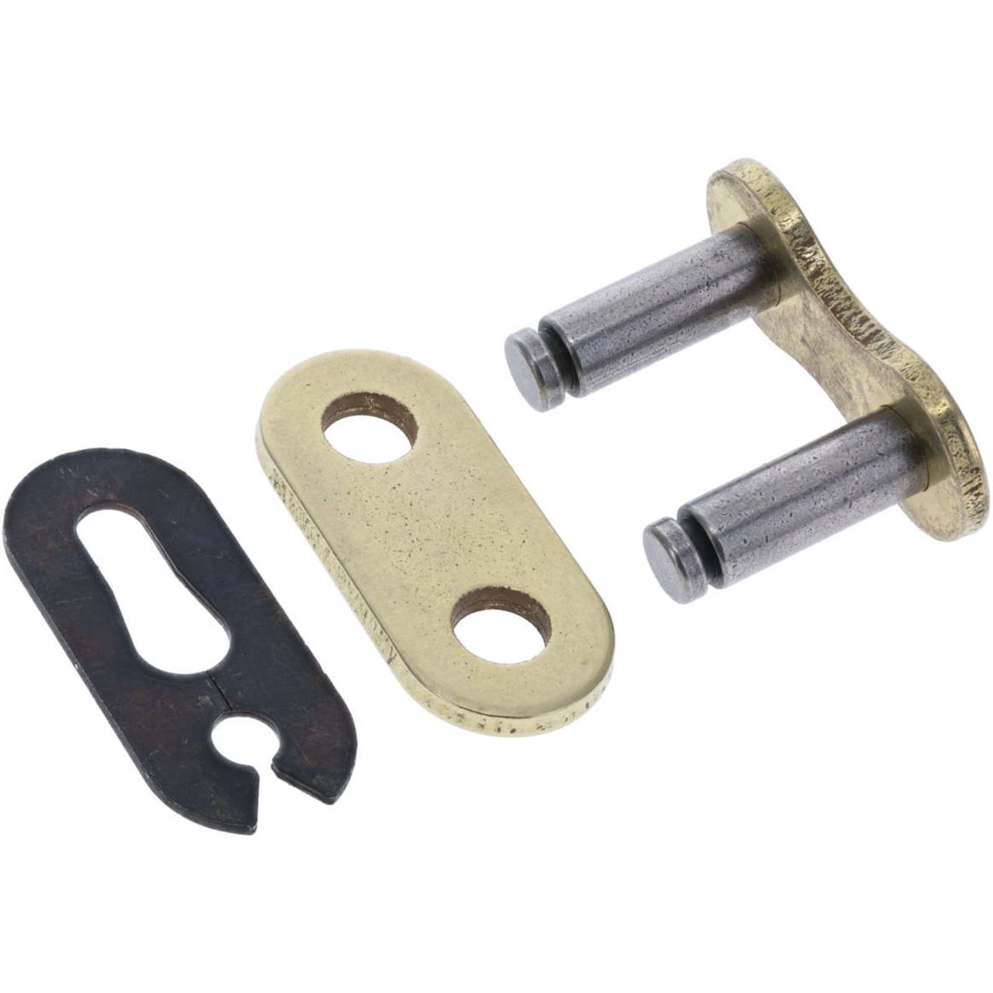 Protaper Chain Link - 520MX PT520MXZ4-CL_1190738