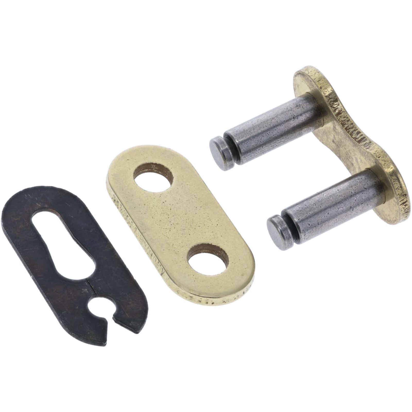 Protaper Chain Link - 520MX PT520MXZ4-CL_1190738