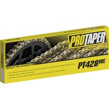 Protaper Chain - 428MX PT428MXZ-134_1190739
