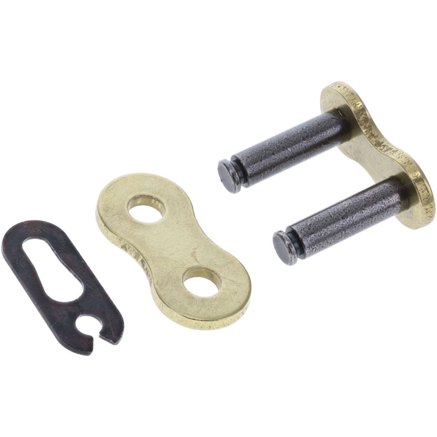 Protaper Chain Link - 428MX PT428MXZ-CL_1190740