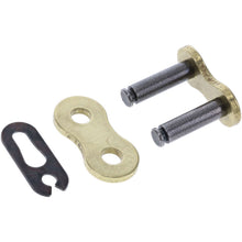 Protaper Chain Link - 428MX PT428MXZ-CL_1190740