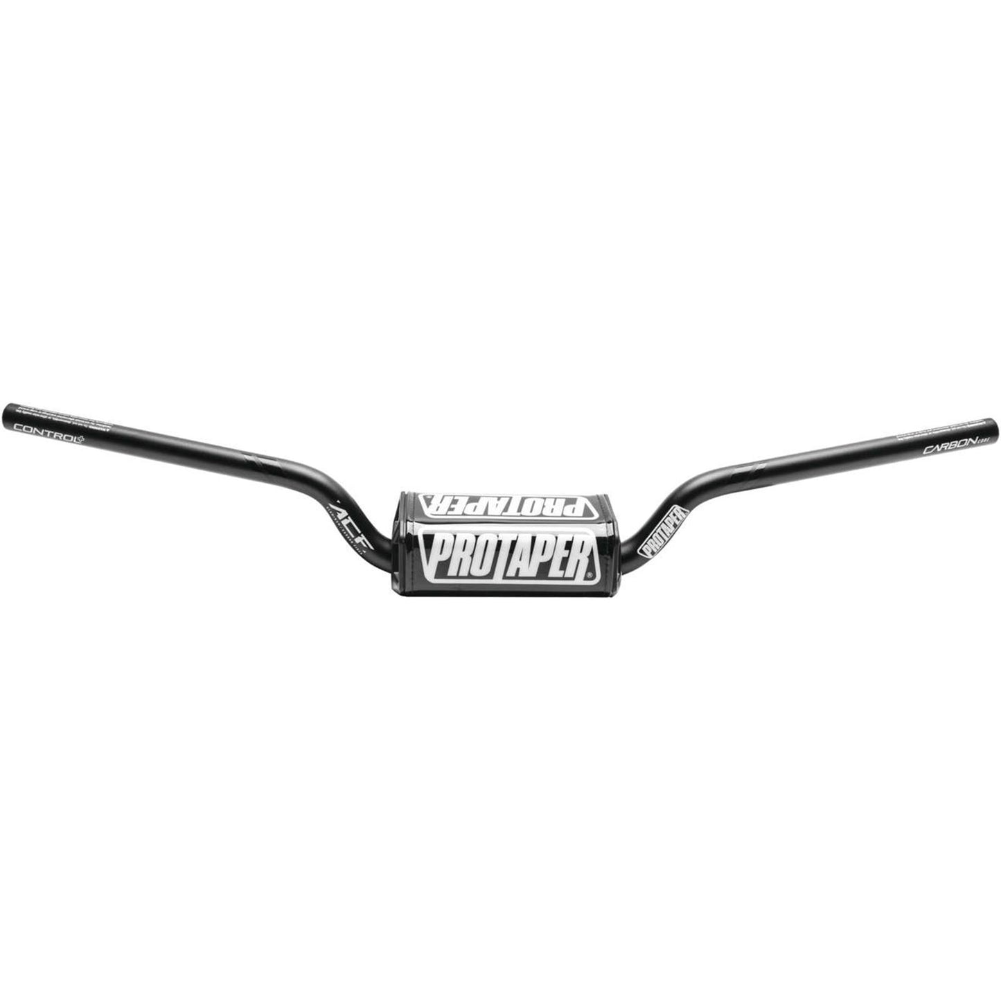 Protaper ACF Handlebars - Black P8013C_1190742