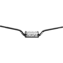 Protaper ACF Handlebars - Black P8013C_1190742