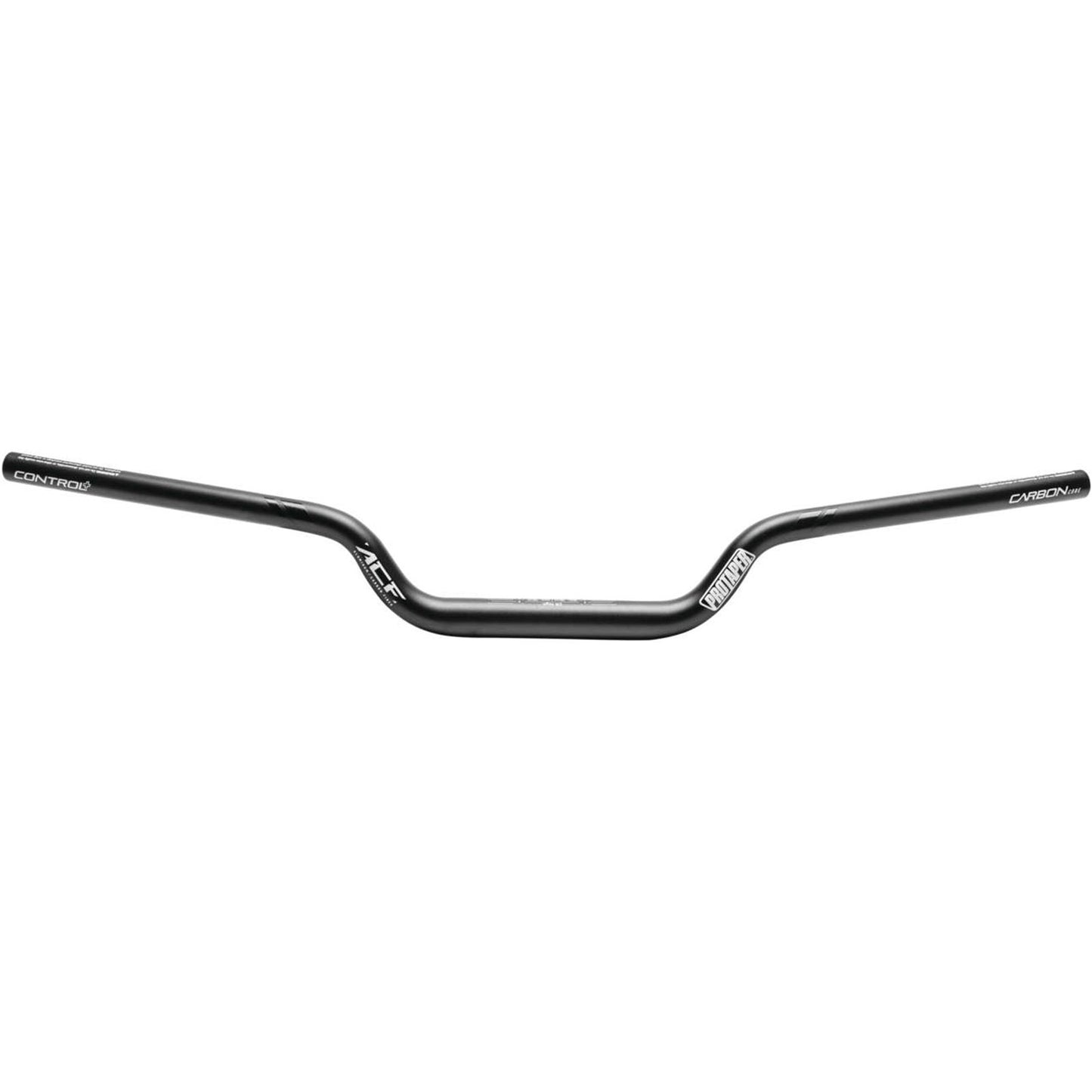 Protaper ACF Handlebars - Black P8013C_1190744