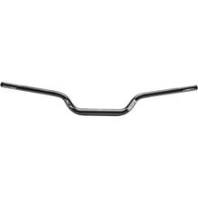 Protaper ACF Handlebars - Black P8013C_1190744