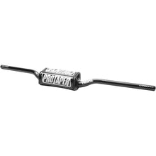 Protaper ACF Handlebars - Black P8016C_1190745