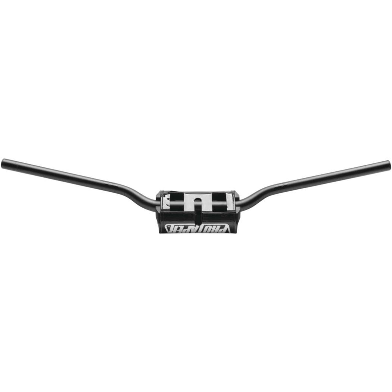 Protaper ACF Handlebars - Black P8016C_1190746