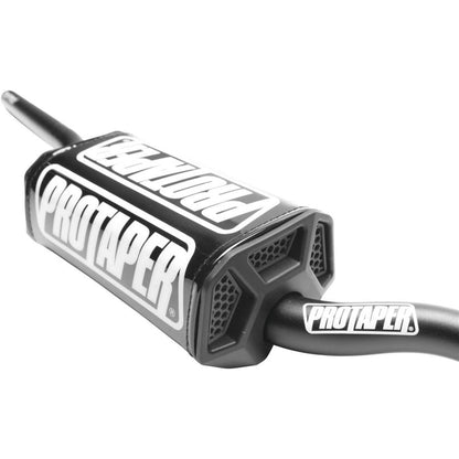 Protaper ACF Handlebars - Black P8016C_1190748