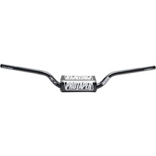 Protaper ACF Handlebars - Black P8017C_1190750
