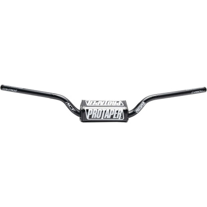 Protaper ACF Handlebars - Black P8017C_1190750