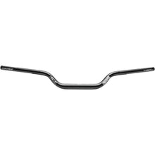Protaper ACF Handlebars - Black P8017C_1190751