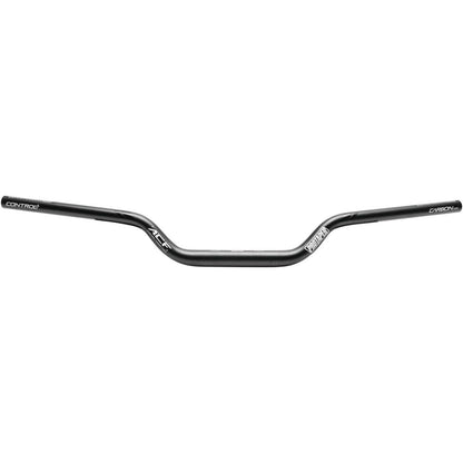 Protaper ACF Handlebars - Black P8017C_1190751