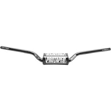 Protaper ACF Handlebars - Black P8019C_1190752
