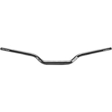 Protaper ACF Handlebars - Black P8019C_1190690