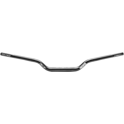 Protaper ACF Handlebars - Black P8019C_1190690