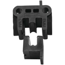 Twin Power Ignition Wire Crimping Tools - 7-8mm TP9245001_1062436