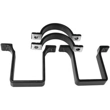 Harshco Offroad Spare Drive Belt Clamps [MPN: BELTCLAMP-2]_1061545
