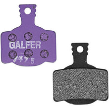 Galfer G1652 Series Brake Pads for E-Bike [MPN: BFD436G1652]_1060235