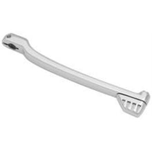 Kuryakyn Switch-Shift Lever 3266_1061225