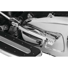 Kuryakyn Switch-Shift Lever 3266_1061226