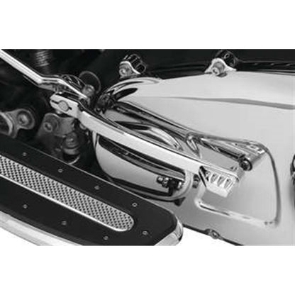 Kuryakyn Switch-Shift Lever 3266_1061226