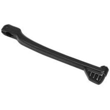 Kuryakyn Switch-Shift Lever 3267_1062274