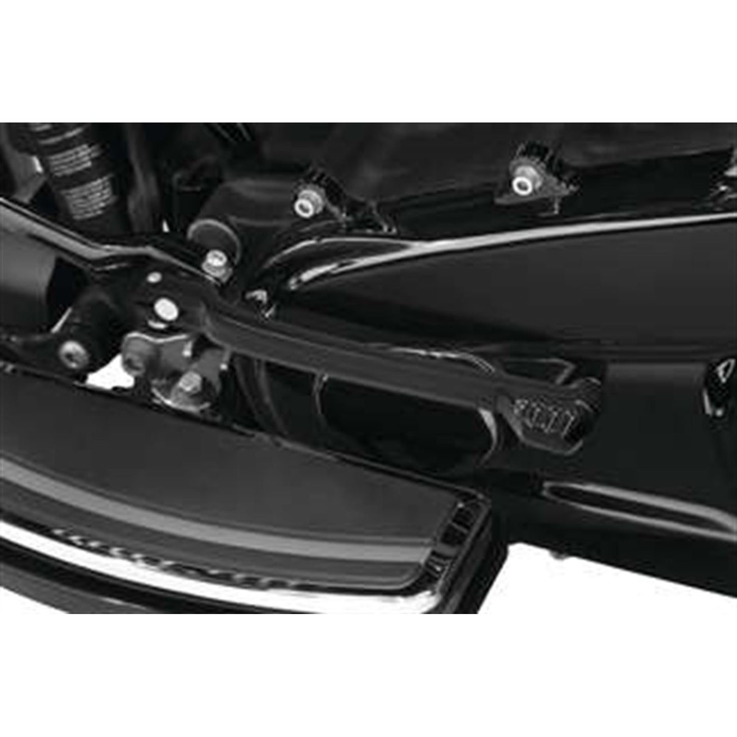 Kuryakyn Switch-Shift Lever 3267_1062275