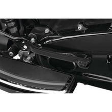 Kuryakyn Switch-Shift Lever 3267_1062275
