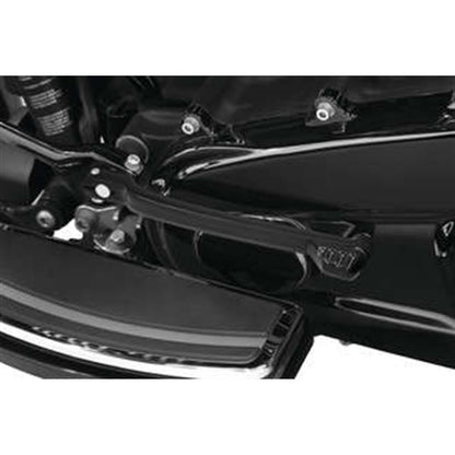 Kuryakyn Switch-Shift Lever 3267_1062275