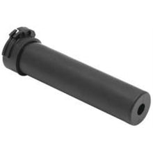 Kuryakyn Throttle Sleeve Dual Cable 6300_1060402