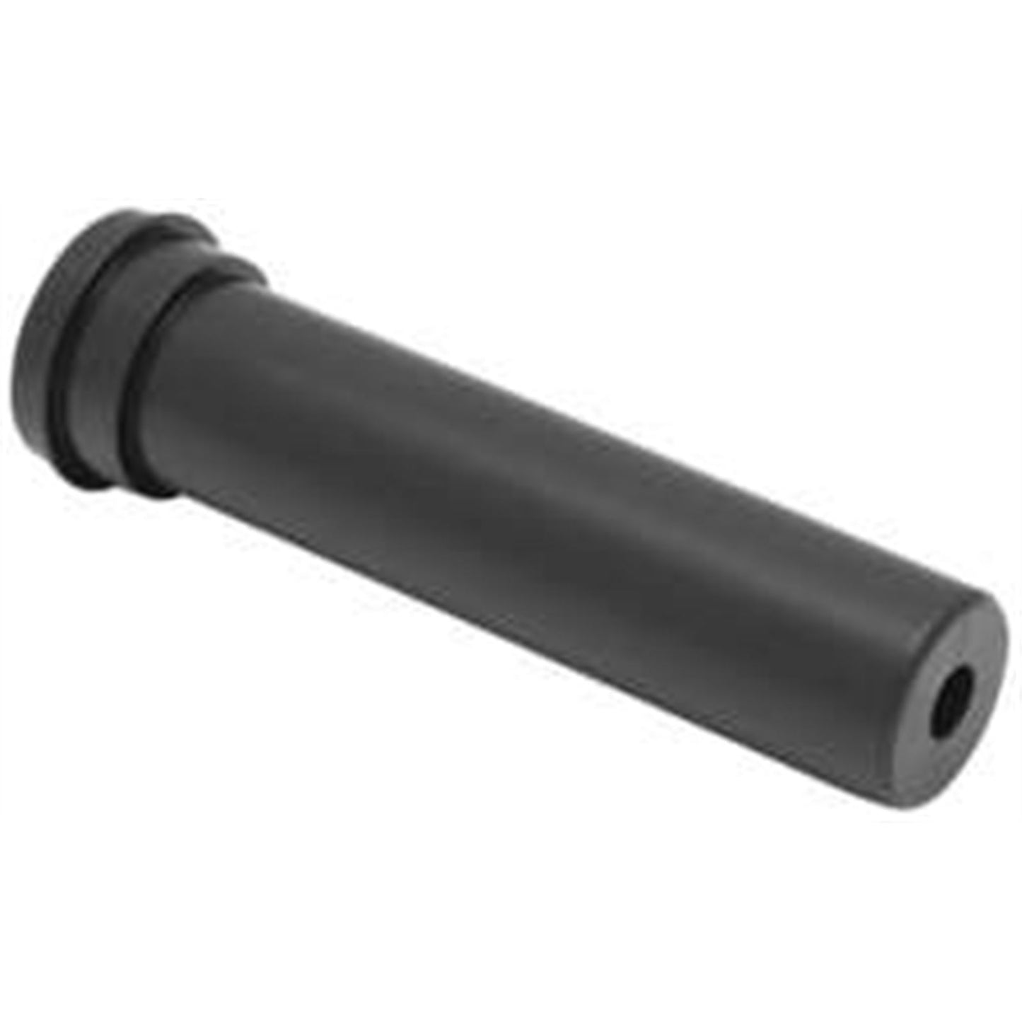 Kuryakyn Throttle Sleeve Throttle-by-Wire [MPN: 6302]_1061891