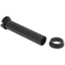 Kuryakyn Throttle Sleeve for Indian Scout 6306_1062836