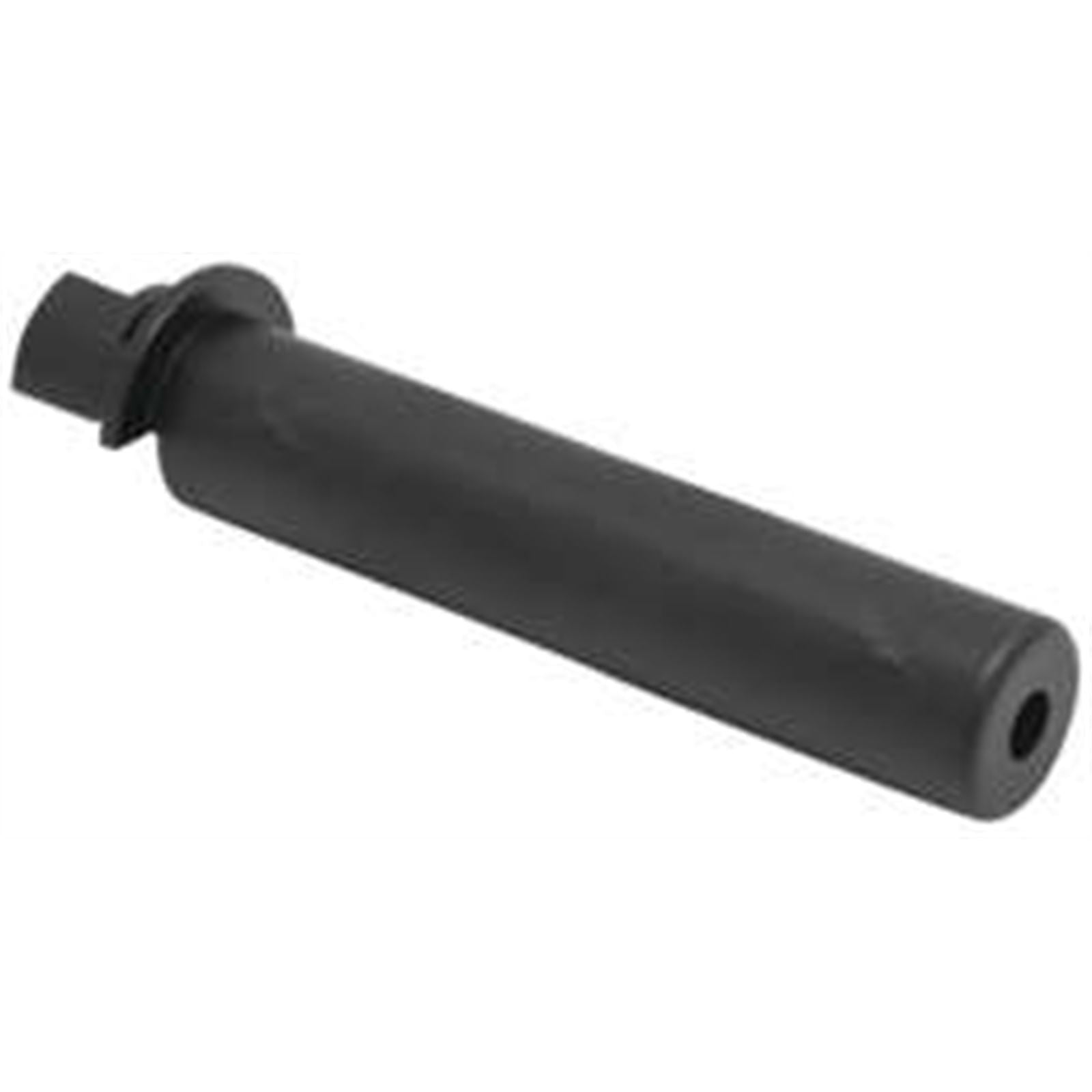 Kuryakyn Throttle Sleeve for Indian 6316_1062055