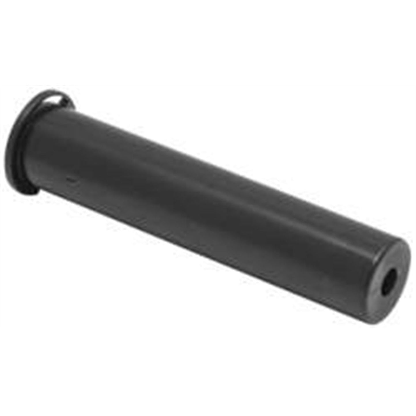 Kuryakyn Throttle Sleeve for Indian 6317_1062098