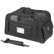 Kuryakyn Pet Palace Flyweight 5785_1061429