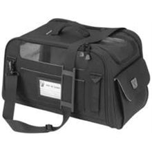 Kuryakyn Pet Palace Flyweight 5785_1061430