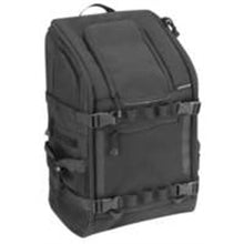 Kuryakyn Pet Palace Ruff-Pack 5798_1060991