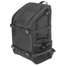 Kuryakyn Pet Palace Ruff-Pack 5798_1060969