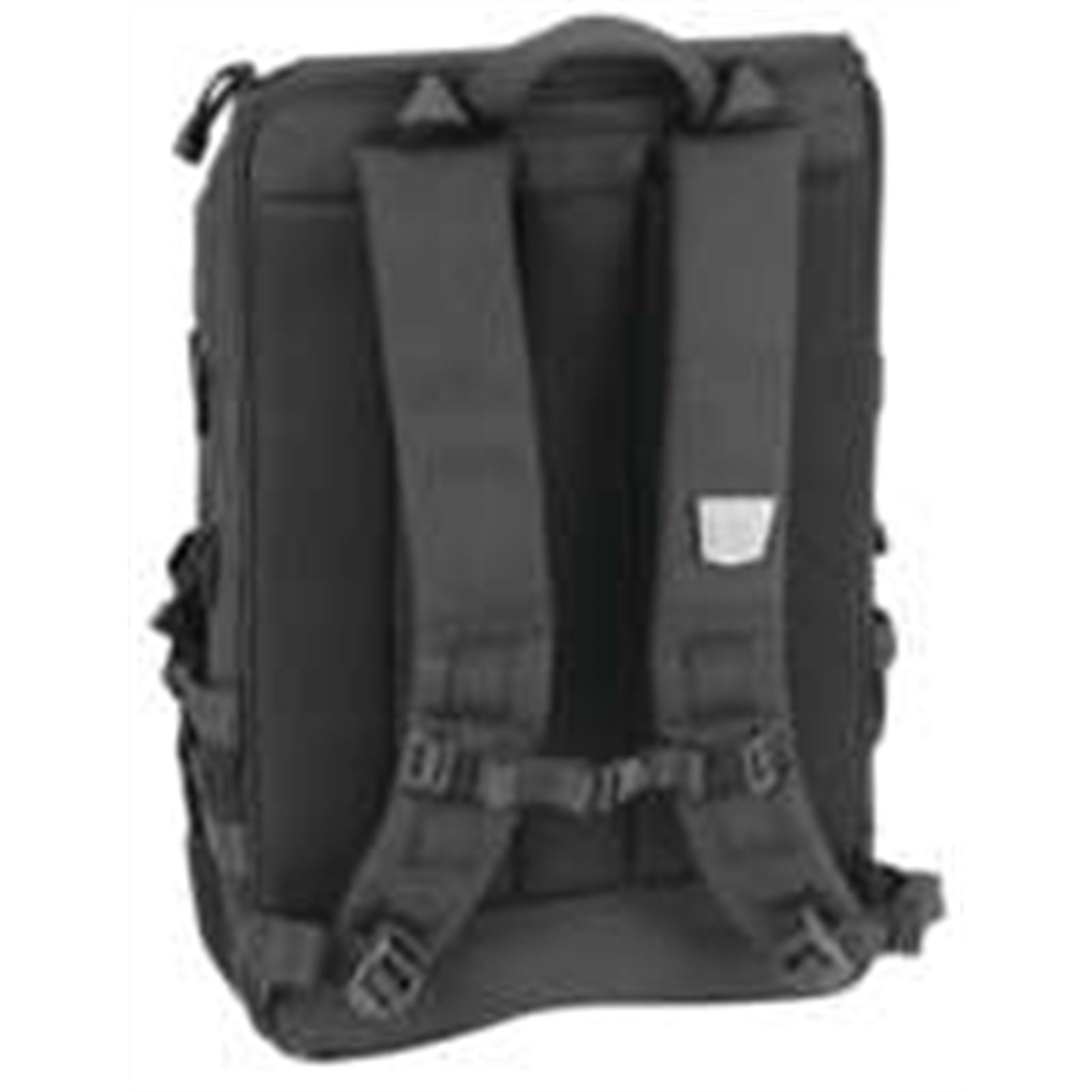 Kuryakyn Pet Palace Ruff-Pack 5798_1060994