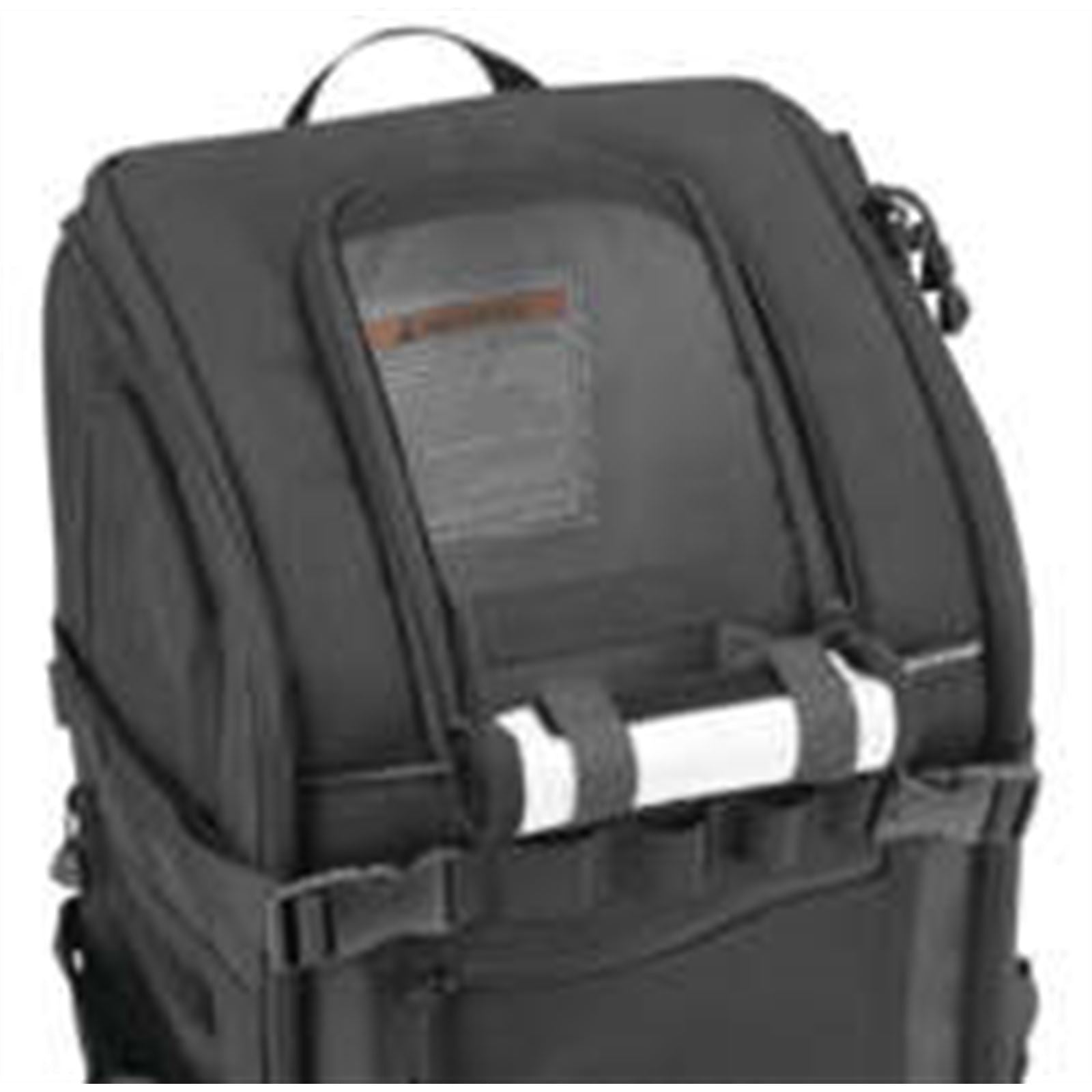 Kuryakyn Pet Palace Ruff-Pack 5798_1060995