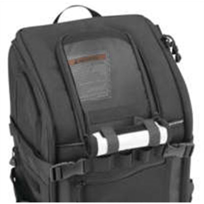 Kuryakyn Pet Palace Ruff-Pack 5798_1060995
