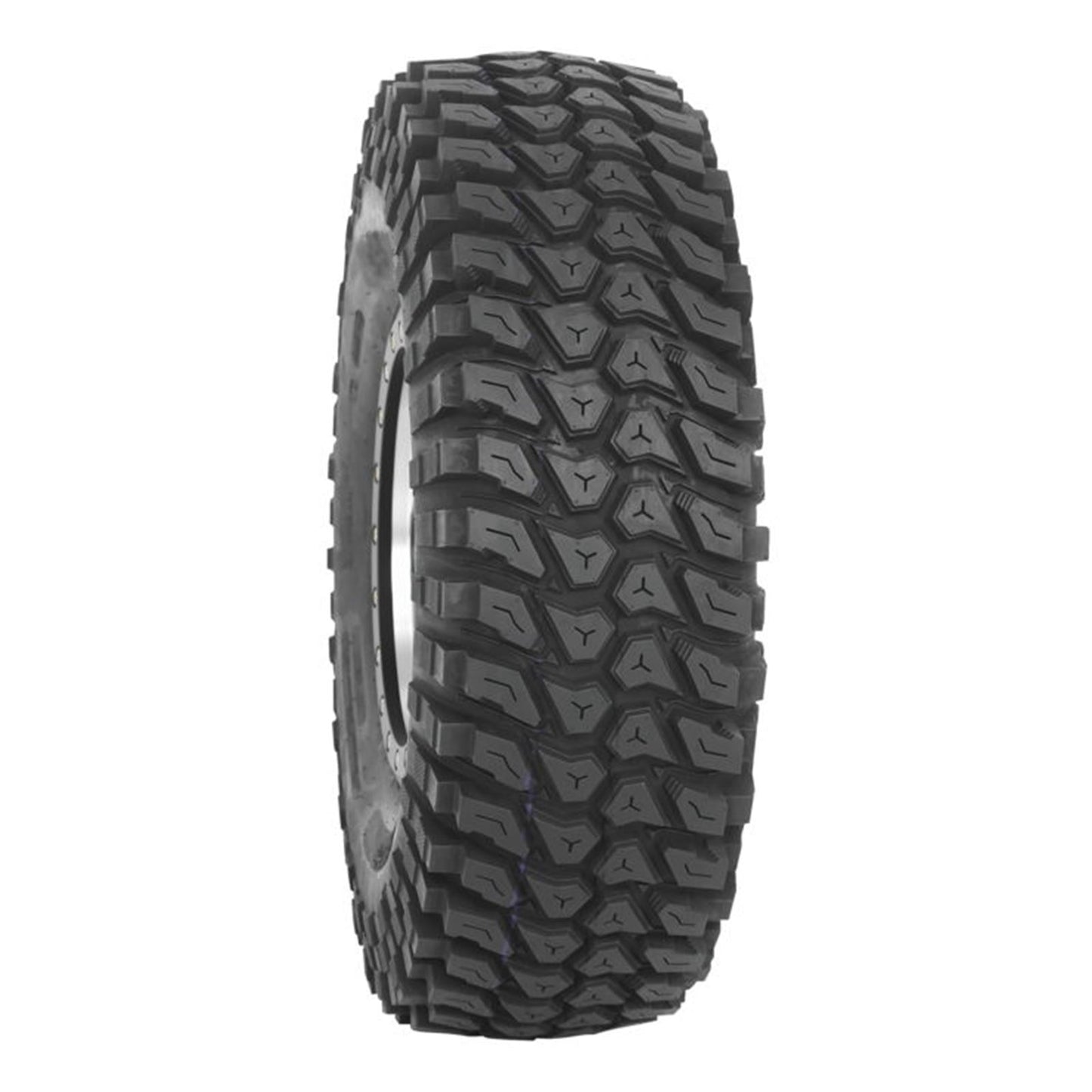 System 3 XCR350 Radial Tire - 33x10R-15, Radial, Front/Rear, 8-Ply S3-0366_884817